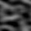 Sample Surface